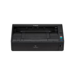 Протяжный Сканер Canon imageFORMULA DR-M1060II