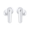 Наушники soundcore Liberty 5 White