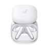 Наушники soundcore Liberty 5 White