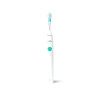 Электрическая зубная щетка Philips Sonicare For Kids HX3601/01
