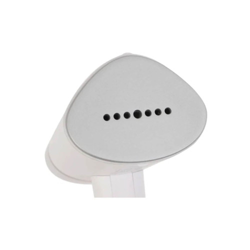 Отпариватель ручной Philips STH3020/10