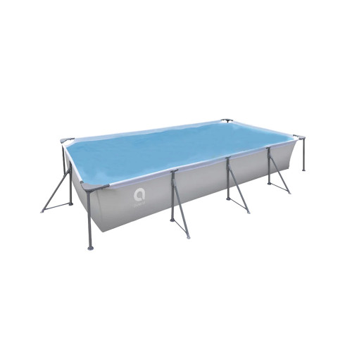 Каркасный бассейн Avenli 17723