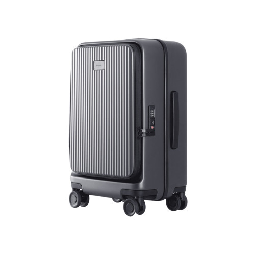 Чемодан Xiaomi Front Opening Luggage 20"