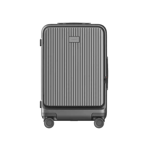 Чемодан Xiaomi Front Opening Luggage 20"