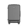 Чемодан Xiaomi Front Opening Luggage 20"