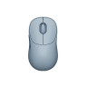 Мышь Xiaomi Wireless Mouse 3 Blue GL
