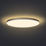 Потолочный светильник Yeelight Halo Ceiling Light