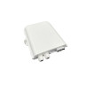 Коробка распределительная оптическая FTTH-FD207-SC