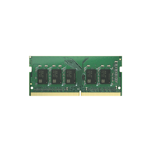 Модуль памяти Synology D4ES03-8G