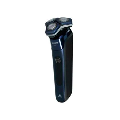 Электробритва Philips Серии 7000 S7885/50