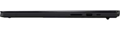 Ноутбук Asus/ProArt P16/H7606WW-SE028X/1г/Ryzen AI 9/HX 370/2 GHz/32 Gb/PCIe NVMe SSD/2048 Gb/No ODD/GeForce/RTX 5080/16 Gb/16 ''/3840x2400/Windows 11