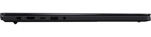 Ноутбук Asus/ProArt P16/H7606WW-SE028X/1г/Ryzen AI 9/HX 370/2 GHz/32 Gb/PCIe NVMe SSD/2048 Gb/No ODD/GeForce/RTX 5080/16 Gb/16 ''/3840x2400/Windows 11