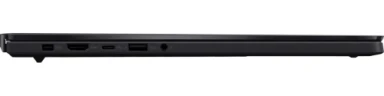Ноутбук Asus/ProArt P16/H7606WW-SE028X/1г/Ryzen AI 9/HX 370/2 GHz/32 Gb/PCIe NVMe SSD/2048 Gb/No ODD/GeForce/RTX 5080/16 Gb/16 ''/3840x2400/Windows 11