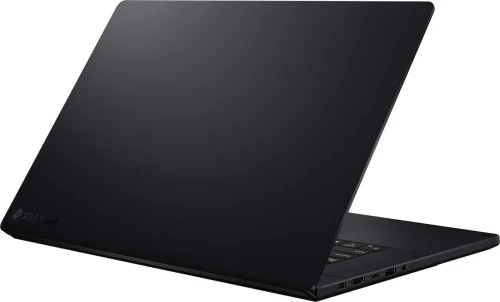 Ноутбук Asus/ProArt P16/H7606WW-SE028X/1г/Ryzen AI 9/HX 370/2 GHz/32 Gb/PCIe NVMe SSD/2048 Gb/No ODD/GeForce/RTX 5080/16 Gb/16 ''/3840x2400/Windows 11