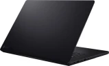 Ноутбук Asus/ProArt P16/H7606WW-SE028X/1г/Ryzen AI 9/HX 370/2 GHz/32 Gb/PCIe NVMe SSD/2048 Gb/No ODD/GeForce/RTX 5080/16 Gb/16 ''/3840x2400/Windows 11