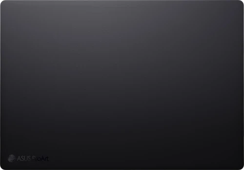 Ноутбук Asus/ProArt P16/H7606WW-SE028X/1г/Ryzen AI 9/HX 370/2 GHz/32 Gb/PCIe NVMe SSD/2048 Gb/No ODD/GeForce/RTX 5080/16 Gb/16 ''/3840x2400/Windows 11