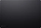 Ноутбук Asus/ProArt P16/H7606WW-SE028X/1г/Ryzen AI 9/HX 370/2 GHz/32 Gb/PCIe NVMe SSD/2048 Gb/No ODD/GeForce/RTX 5080/16 Gb/16 ''/3840x2400/Windows 11