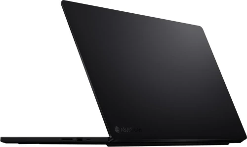 Ноутбук Asus/ProArt P16/H7606WW-SE028X/1г/Ryzen AI 9/HX 370/2 GHz/32 Gb/PCIe NVMe SSD/2048 Gb/No ODD/GeForce/RTX 5080/16 Gb/16 ''/3840x2400/Windows 11