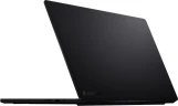 Ноутбук Asus/ProArt P16/H7606WW-SE028X/1г/Ryzen AI 9/HX 370/2 GHz/32 Gb/PCIe NVMe SSD/2048 Gb/No ODD/GeForce/RTX 5080/16 Gb/16 ''/3840x2400/Windows 11