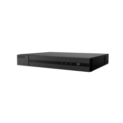 Сетевой видеорегистратор HiLook NVR-116MH-K
