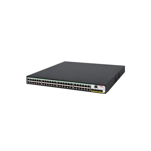 Коммутатор H3C LS5120V3-52P-LI-GL Switch