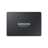 Твердотельный накопитель SSD Samsung PM893 1.92TB SATA