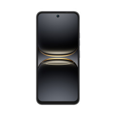 Мобильный телефон TECNO SPARK Go 2 (KM4) 128+3 GB Ink Black