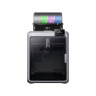 Филаментный 3D принтер Creality K2 Pro Combo (1002110076)