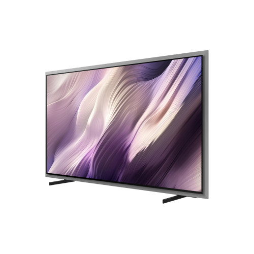 Телевизор Samsung QE65S95HXUXCE