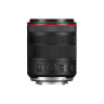 Объектив Canon RF 20-50 mm F4L IS USM PZ
