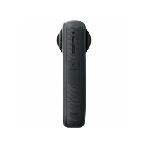 Экшн-камера Insta360 X4 Air Standard Bundle