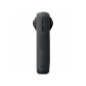 Экшн-камера Insta360 X4 Air Standard Bundle