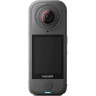Экшн-камера Insta360 X4 Air Standard Bundle