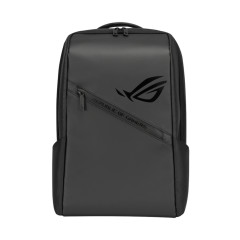 Рюкзак ASUS ROG Ranger Gaming Backpack 16 Черный