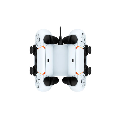 Зарядное устройство HyperX ChargePlay Duo PS5 51P68AA