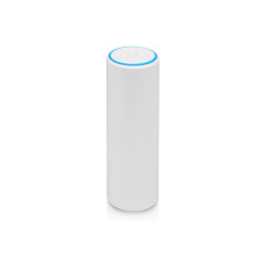 Беспроводная точка доступа Ubiquiti UAP-FlexHD