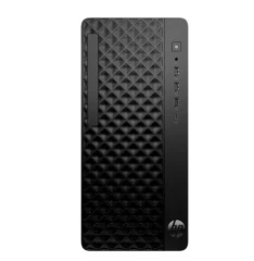 Компьютер HP Europe/ProDesk 2 Tower G1i/Tower/3г/Core i5/14400/2,5 GHz/16 Gb/M.2 PCIe SSD/512 Gb/No ODD/Graphics/UHD 730/256 Mb/Windows 11/Pro/64