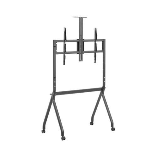 Стойка мобильная XG TTL16-69FW