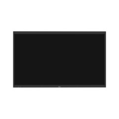 Интерактивная доска (панель) Dahua 65" DHI-LPH65-SC410-S2