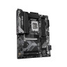 Материнская плата Gigabyte B760 GAMING X GEN5