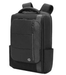 Рюкзак HP Europe/Renew Executive Laptop/16 ''/полиэстер