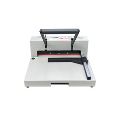 Ручной гильотинный резак Sysform 310M