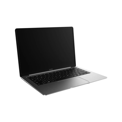 Ноутбук Tecno MEGABOOK S14MM 14" 3K Core Ultra 9 185H 32GB 1TB Win 11