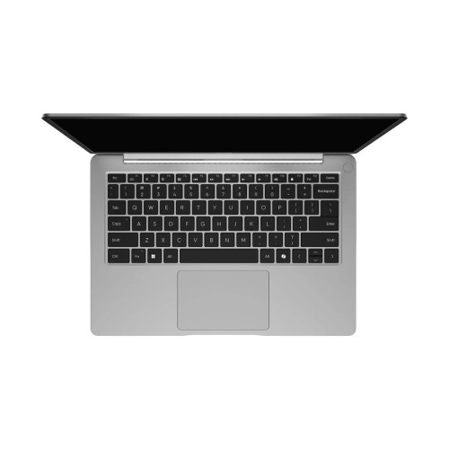 Ноутбук Tecno MEGABOOK S14MM 14" 3K Core Ultra 9 185H 32GB 1TB Win 11