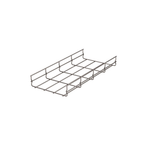 Проволочный лоток 100х200 DKC FC1020 L3000