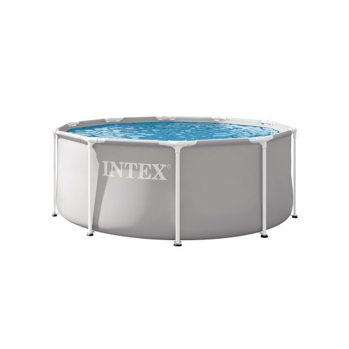 Каркасный бассейн Intex 26706ND
