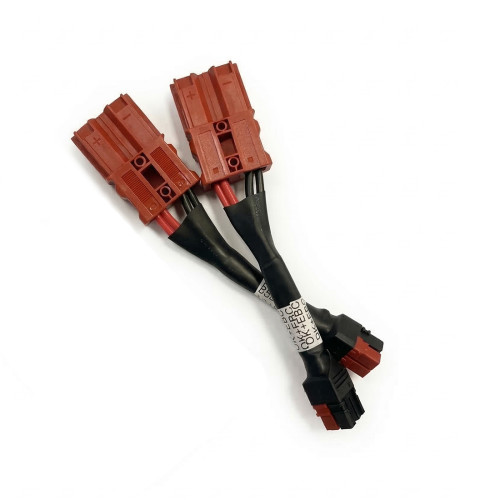 Адаптер для бат. блока Legrand 981798