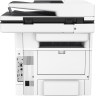 МФУ HP 1PV64A LaserJet Enterprise M528dn (A4) Printer/Scanner/Copier/ADF, 1200 dpi, 43 ppm., 1.75Gb, 1.2 GHz, tray 100+550 pages, USB+Ethernet, Print+Scan Duplex, Duty 150K pages