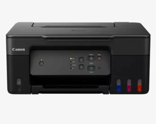 МФП Canon/PIXMA G2430/принтер/сканер/копир/A4/11 ppm/4800x1200 dpi