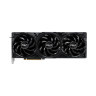 Видеокарта PALIT RTX5080 GAMINGPRO OC V1 16GB (NE75080S19T2-GB2031Y)